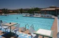 Hotel Hurghada Palace Resort